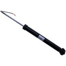 2021 Audi S5 Sportback Shock Absorber 1